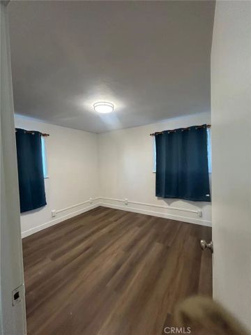 1160 Williams, Monterey Park, CA 91754