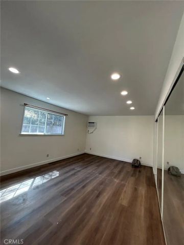1160 Williams, Monterey Park, CA 91754