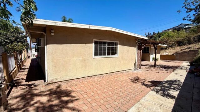 1160 Williams, Monterey Park, CA 91754