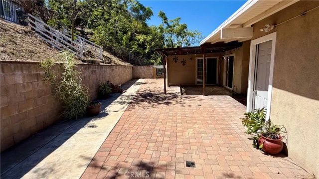 1160 Williams, Monterey Park, CA 91754
