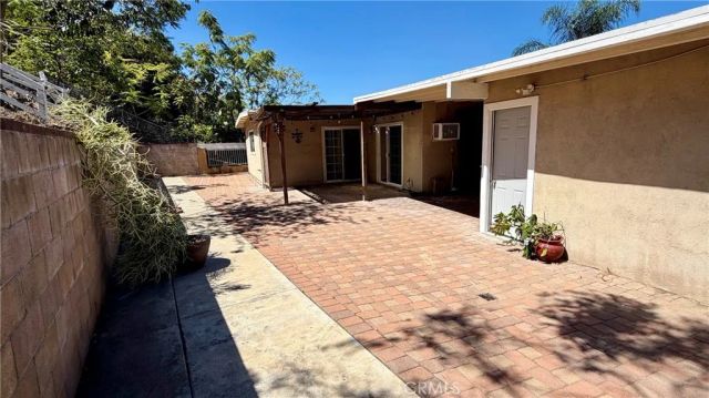 1160 Williams, Monterey Park, CA 91754