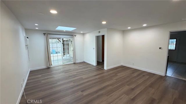 1160 Williams, Monterey Park, CA 91754