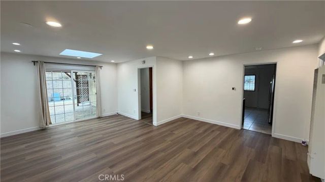 1160 Williams, Monterey Park, CA 91754