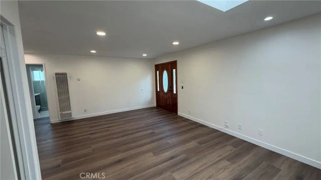 1160 Williams, Monterey Park, CA 91754