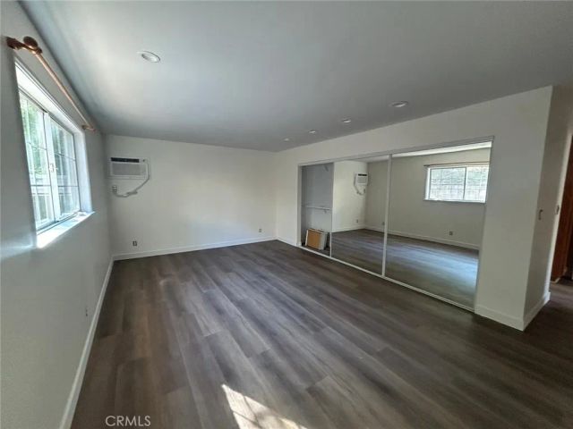 1160 Williams, Monterey Park, CA 91754