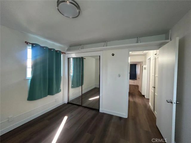 1160 Williams, Monterey Park, CA 91754
