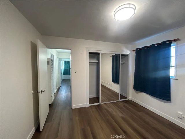 1160 Williams, Monterey Park, CA 91754