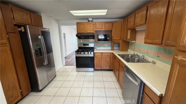 1160 Williams, Monterey Park, CA 91754