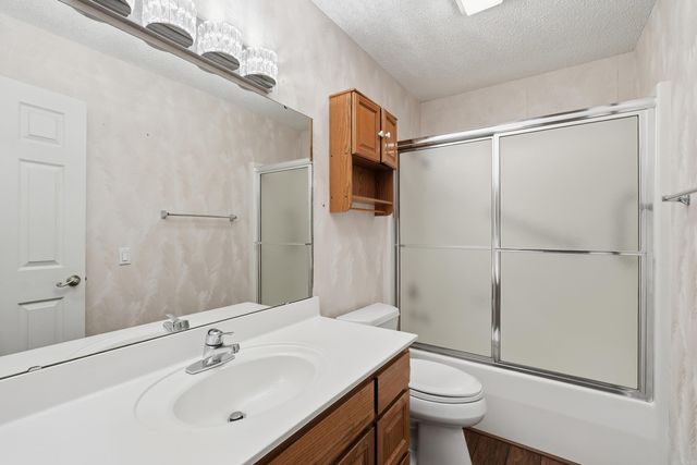 3 Encantado Way, Hot Springs Village, AR 71909