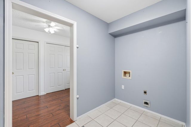 3 Encantado Way, Hot Springs Village, AR 71909