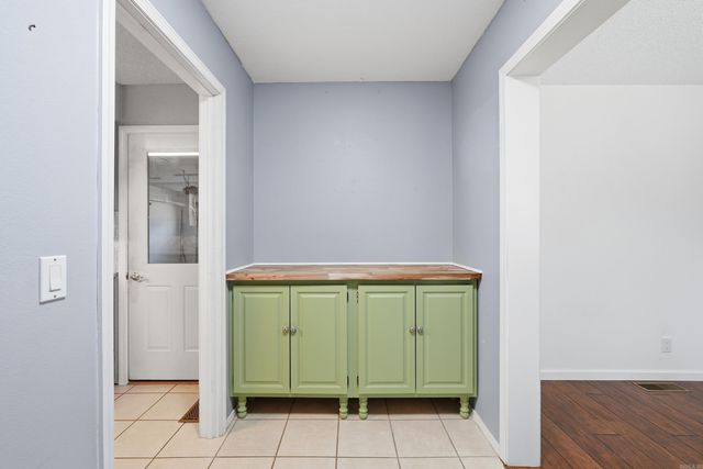 3 Encantado Way, Hot Springs Village, AR 71909