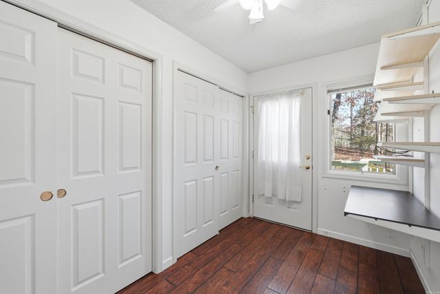 3 Encantado Way, Hot Springs Village, AR 71909