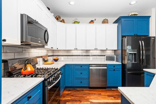 13928 S Winding Trail, Traverse City, MI 49684