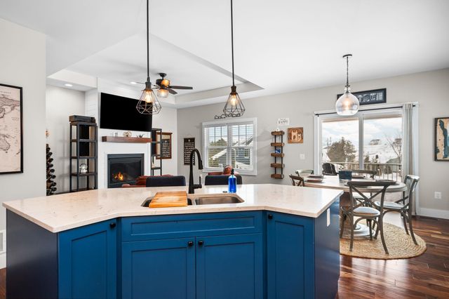 13928 S Winding Trail, Traverse City, MI 49684