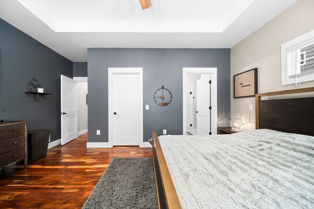 13928 S Winding Trail, Traverse City, MI 49684