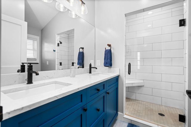 13928 S Winding Trail, Traverse City, MI 49684