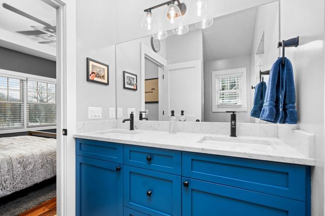 13928 S Winding Trail, Traverse City, MI 49684