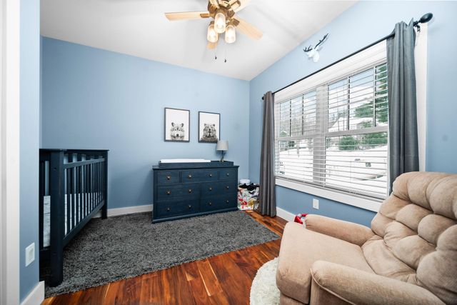 13928 S Winding Trail, Traverse City, MI 49684