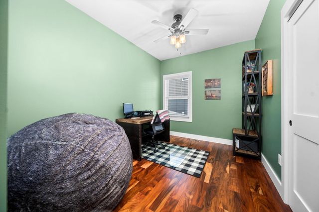 13928 S Winding Trail, Traverse City, MI 49684