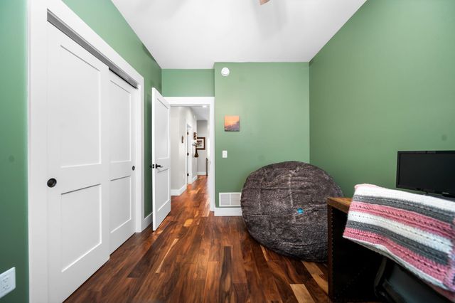 13928 S Winding Trail, Traverse City, MI 49684