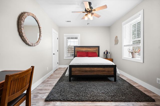 13928 S Winding Trail, Traverse City, MI 49684