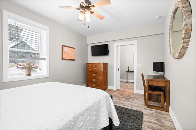 13928 S Winding Trail, Traverse City, MI 49684