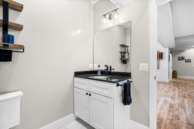 13928 S Winding Trail, Traverse City, MI 49684