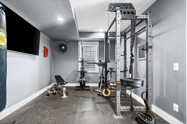 13928 S Winding Trail, Traverse City, MI 49684