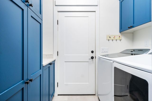 13928 S Winding Trail, Traverse City, MI 49684