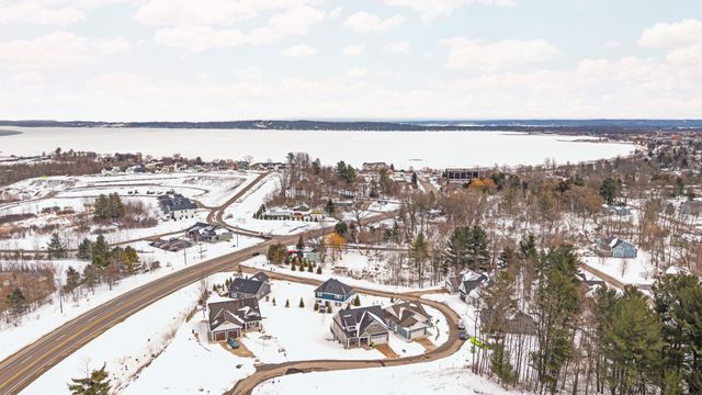 13928 S Winding Trail, Traverse City, MI 49684