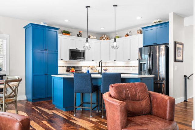 13928 S Winding Trail, Traverse City, MI 49684