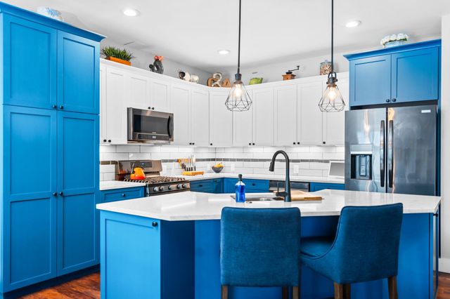 13928 S Winding Trail, Traverse City, MI 49684