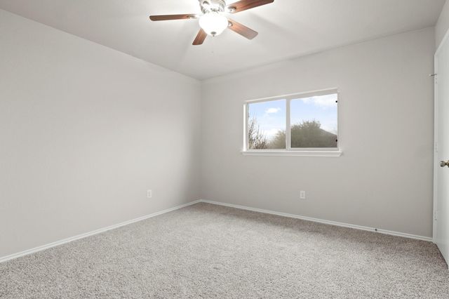 4901 Woodstock DR, Georgetown, TX 78633