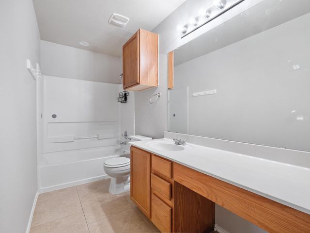 4901 Woodstock DR, Georgetown, TX 78633