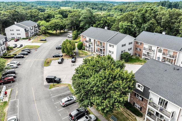 17 Chapel Hill Drive 1, Plymouth, MA 02360