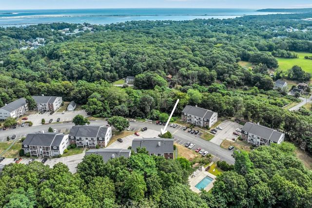 17 Chapel Hill Drive 1, Plymouth, MA 02360