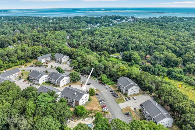 17 Chapel Hill Drive 1, Plymouth, MA 02360