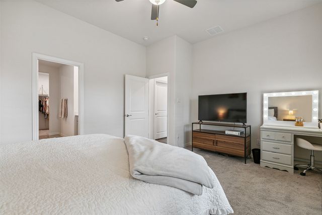 537 Janette Court, Royse City, TX 75189