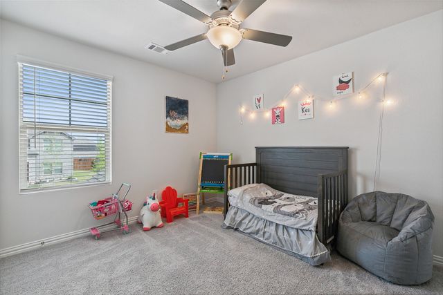 537 Janette Court, Royse City, TX 75189