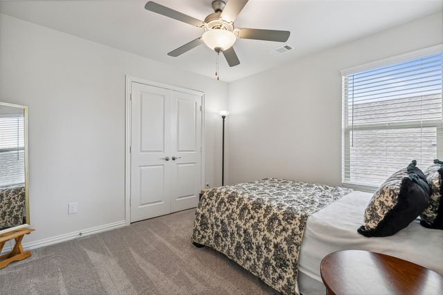 537 Janette Court, Royse City, TX 75189