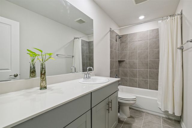 537 Janette Court, Royse City, TX 75189