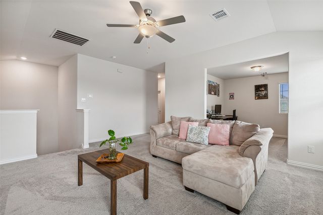 537 Janette Court, Royse City, TX 75189