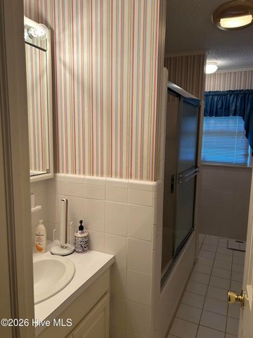 1609 Chase Street, Rocky Mount, NC 27801
