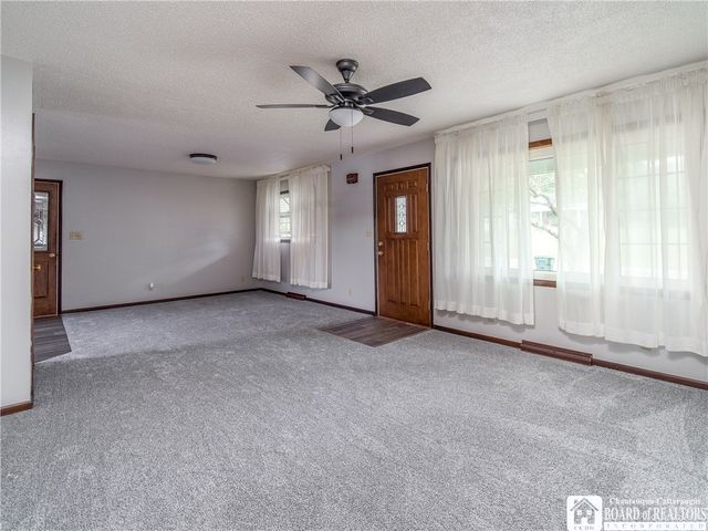 161 Ivy Street, Jamestown, NY 14701