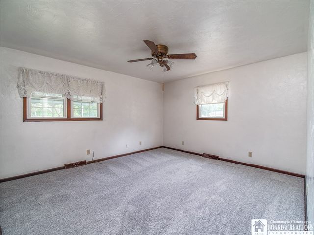 161 Ivy Street, Jamestown, NY 14701