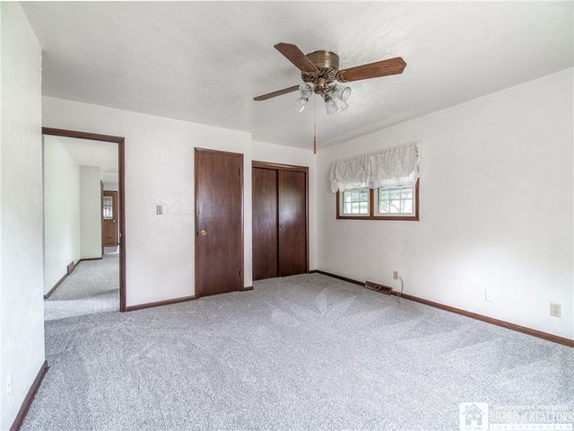 161 Ivy Street, Jamestown, NY 14701