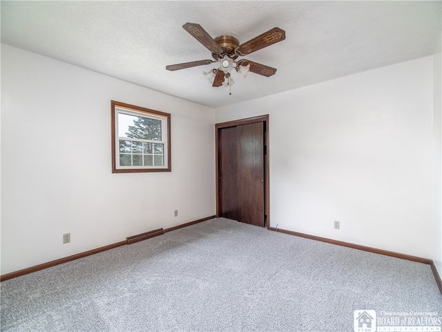 161 Ivy Street, Jamestown, NY 14701