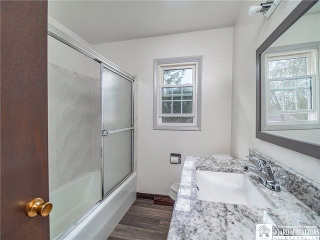 161 Ivy Street, Jamestown, NY 14701