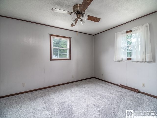 161 Ivy Street, Jamestown, NY 14701