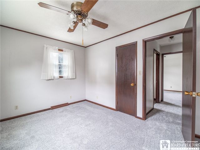 161 Ivy Street, Jamestown, NY 14701